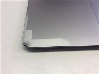 APPLE MACBOOK AIR MWTJ2LL/A